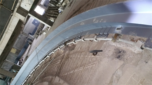 ܉�����b�F(xi��n)��